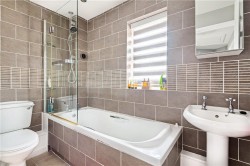 Images for Elm Lane, Charlton Down, Dorchester