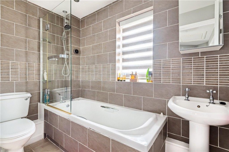 Images for Elm Lane, Charlton Down, Dorchester