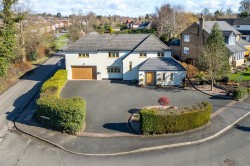Images for Willesley  Close, Ashby-De-La-Zouch, LE65