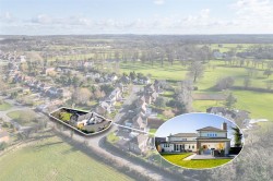 Images for Willesley  Close, Ashby-De-La-Zouch, LE65