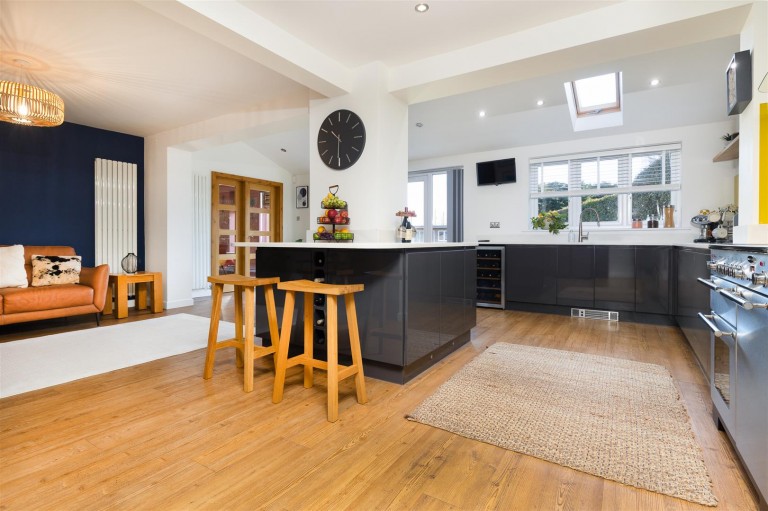 Images for Willesley  Close, Ashby-De-La-Zouch, LE65
