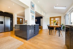 Images for Willesley  Close, Ashby-De-La-Zouch, LE65