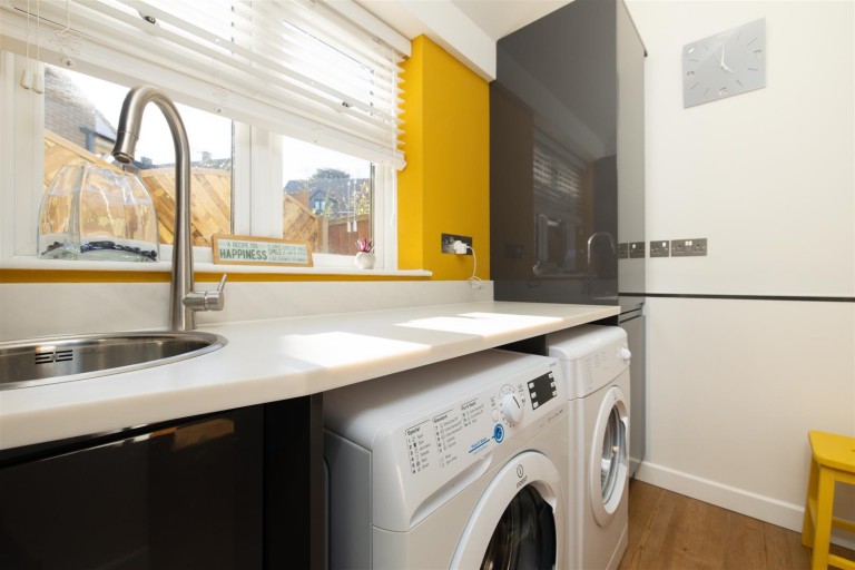 Images for Willesley  Close, Ashby-De-La-Zouch, LE65