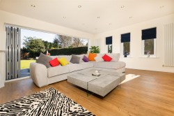Images for Willesley  Close, Ashby-De-La-Zouch, LE65