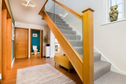 Images for Willesley  Close, Ashby-De-La-Zouch, LE65