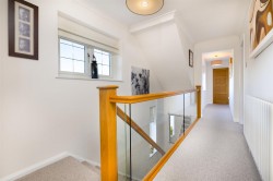 Images for Willesley  Close, Ashby-De-La-Zouch, LE65