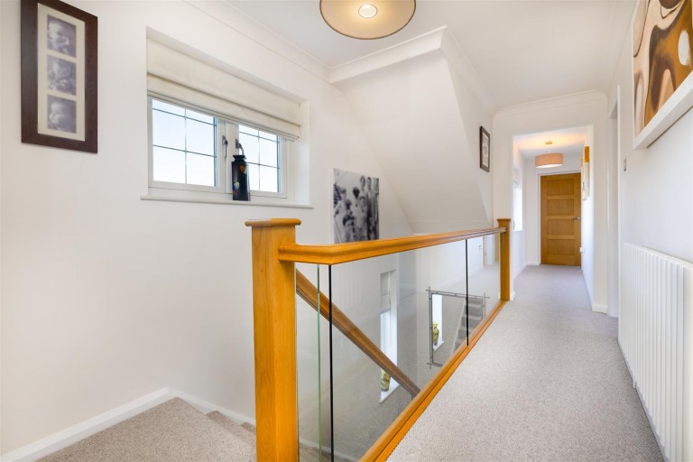 Images for Willesley  Close, Ashby-De-La-Zouch, LE65