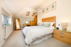 Images for Willesley  Close, Ashby-De-La-Zouch, LE65