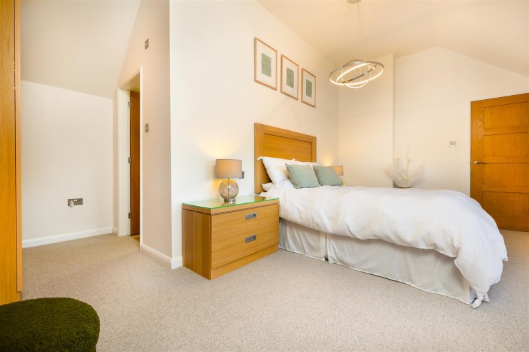 Images for Willesley  Close, Ashby-De-La-Zouch, LE65