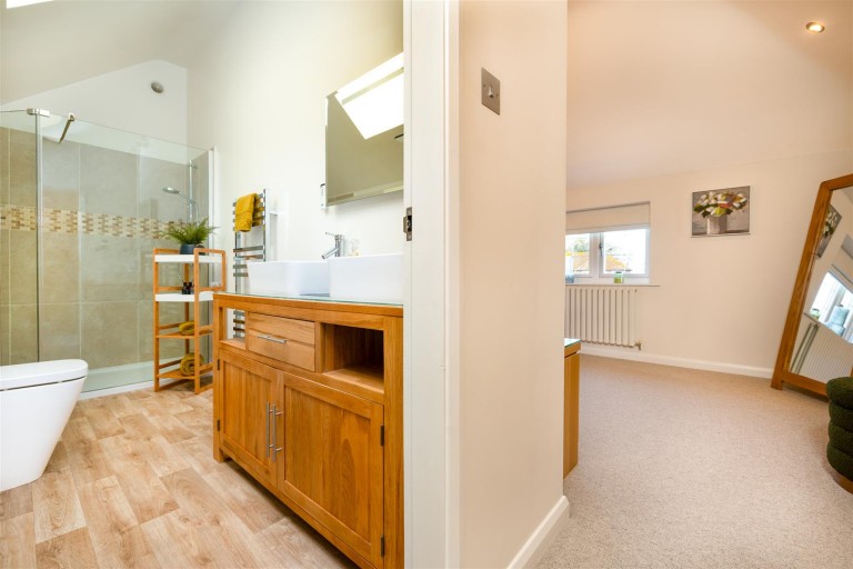 Images for Willesley  Close, Ashby-De-La-Zouch, LE65