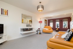 Images for Willesley  Close, Ashby-De-La-Zouch, LE65