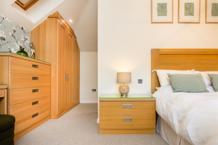 Images for Willesley  Close, Ashby-De-La-Zouch, LE65