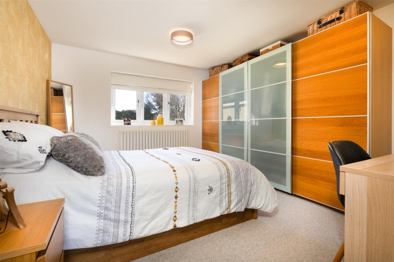 Images for Willesley  Close, Ashby-De-La-Zouch, LE65