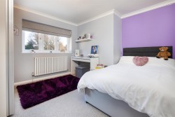 Images for Willesley  Close, Ashby-De-La-Zouch, LE65