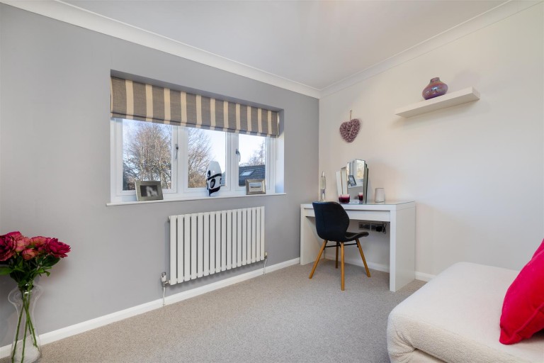 Images for Willesley  Close, Ashby-De-La-Zouch, LE65