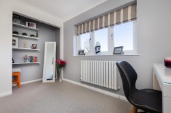 Images for Willesley  Close, Ashby-De-La-Zouch, LE65