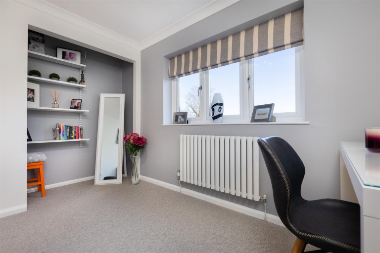 Images for Willesley  Close, Ashby-De-La-Zouch, LE65
