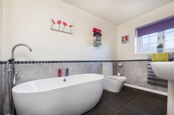 Images for Willesley  Close, Ashby-De-La-Zouch, LE65