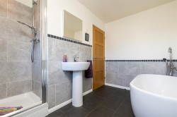 Images for Willesley  Close, Ashby-De-La-Zouch, LE65