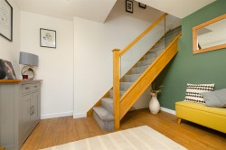 Images for Willesley  Close, Ashby-De-La-Zouch, LE65