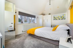 Images for Willesley  Close, Ashby-De-La-Zouch, LE65