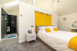 Images for Willesley  Close, Ashby-De-La-Zouch, LE65