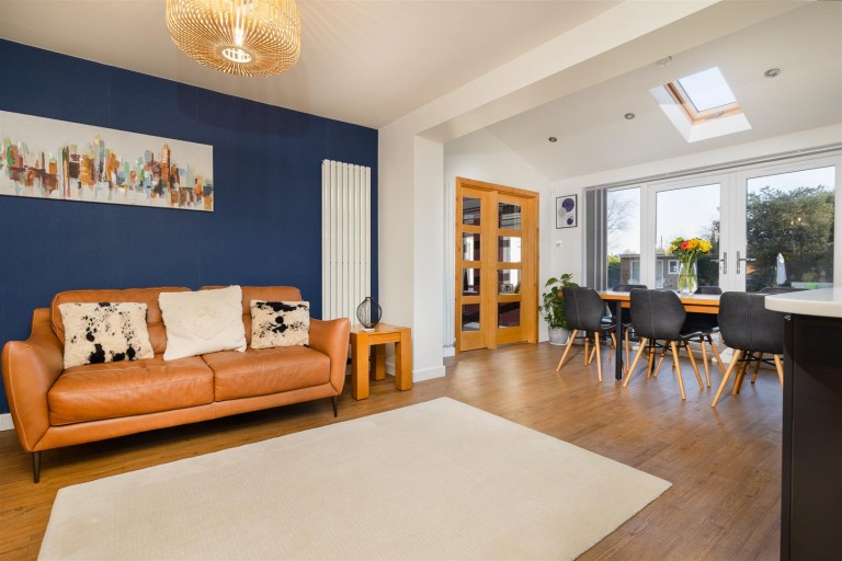 Images for Willesley  Close, Ashby-De-La-Zouch, LE65
