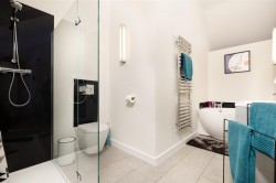 Images for Willesley  Close, Ashby-De-La-Zouch, LE65