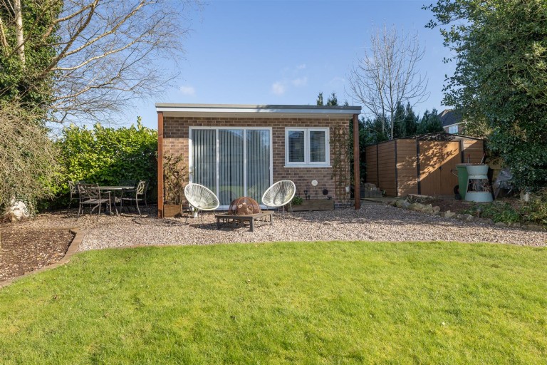 Images for Willesley  Close, Ashby-De-La-Zouch, LE65
