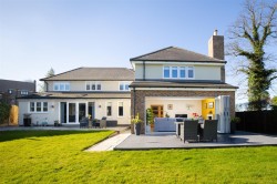 Images for Willesley  Close, Ashby-De-La-Zouch, LE65