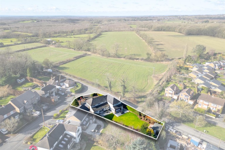 Images for Willesley  Close, Ashby-De-La-Zouch, LE65