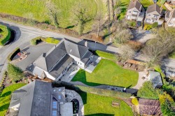 Images for Willesley  Close, Ashby-De-La-Zouch, LE65