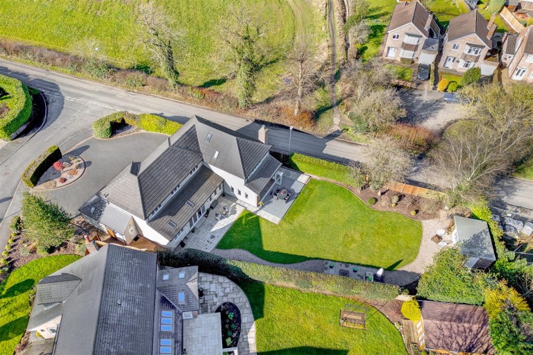 Images for Willesley  Close, Ashby-De-La-Zouch, LE65