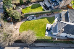 Images for Willesley  Close, Ashby-De-La-Zouch, LE65