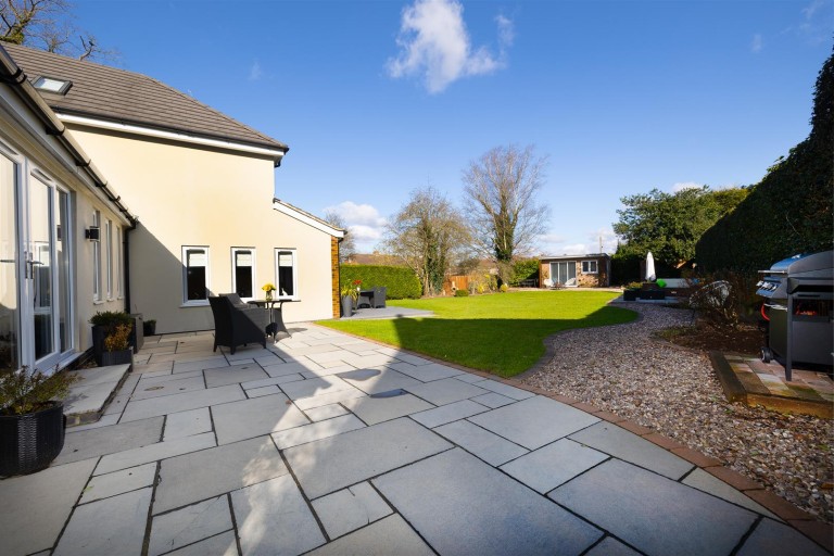 Images for Willesley  Close, Ashby-De-La-Zouch, LE65