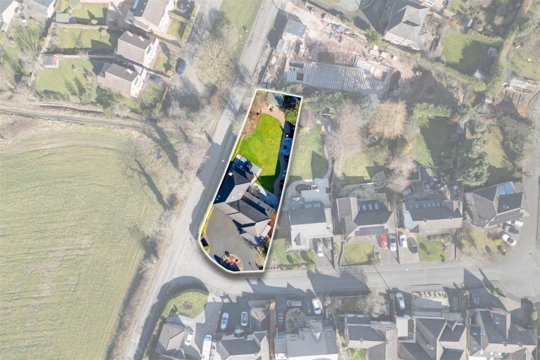 Images for Willesley  Close, Ashby-De-La-Zouch, LE65