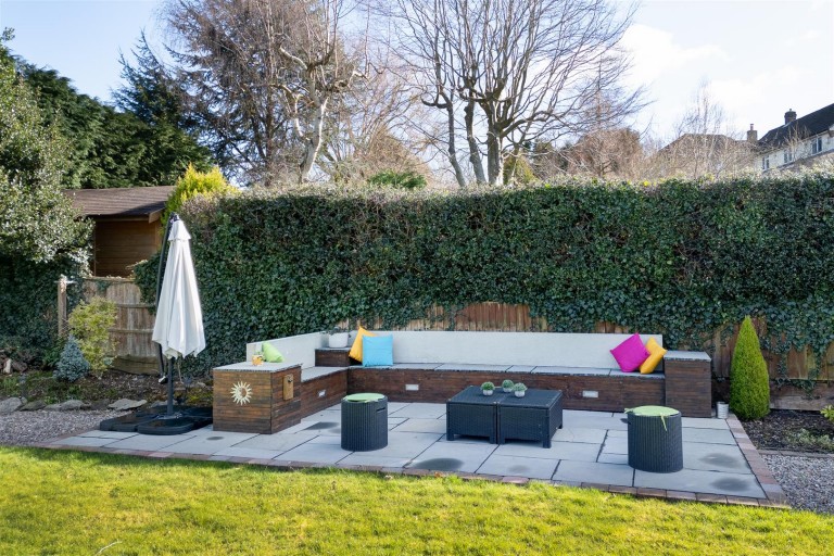 Images for Willesley  Close, Ashby-De-La-Zouch, LE65