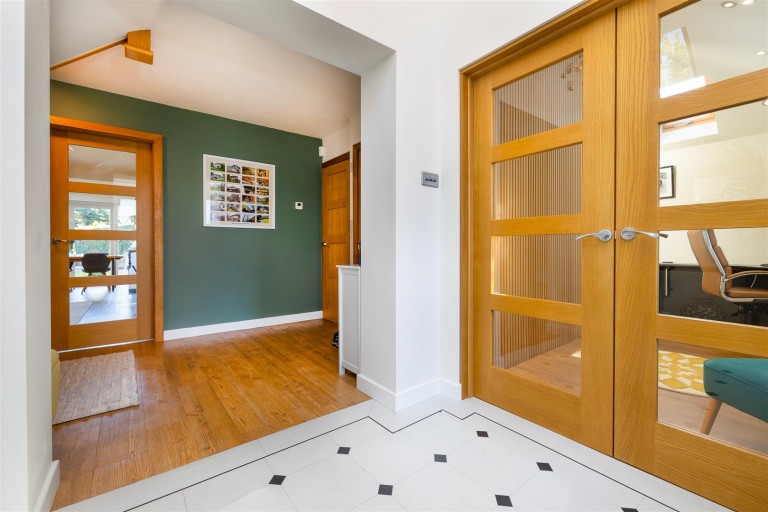 Images for Willesley  Close, Ashby-De-La-Zouch, LE65
