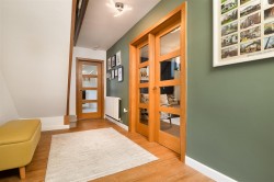 Images for Willesley  Close, Ashby-De-La-Zouch, LE65