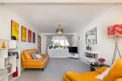Images for Willesley  Close, Ashby-De-La-Zouch, LE65