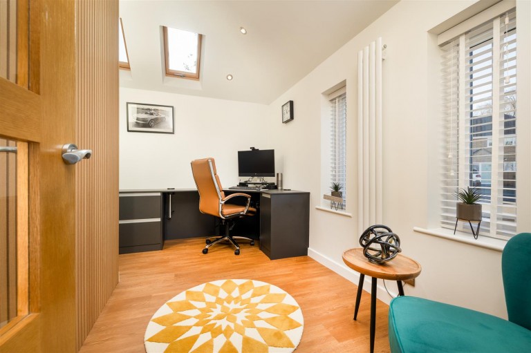 Images for Willesley  Close, Ashby-De-La-Zouch, LE65