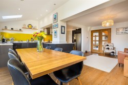 Images for Willesley  Close, Ashby-De-La-Zouch, LE65