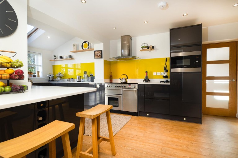 Images for Willesley  Close, Ashby-De-La-Zouch, LE65