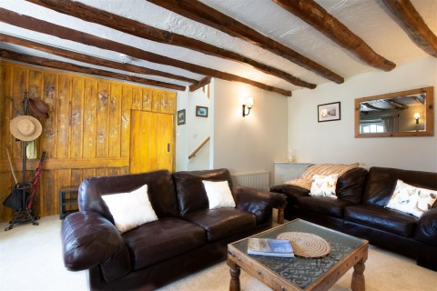 Click the photo for more details of Middle Hutcherleigh, Blackawton, Totnes