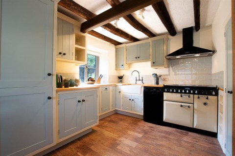 Click the photo for more details of Middle Hutcherleigh, Blackawton, Totnes