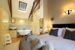 Images for Middle Hutcherleigh, Blackawton, Totnes