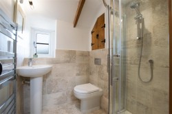 Images for Middle Hutcherleigh, Blackawton, Totnes