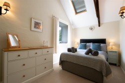 Images for Middle Hutcherleigh, Blackawton, Totnes