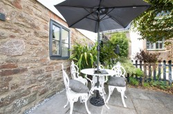 Images for Middle Hutcherleigh, Blackawton, Totnes