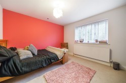 Images for Nursery Gardens, Hardington Moor, Yeovil